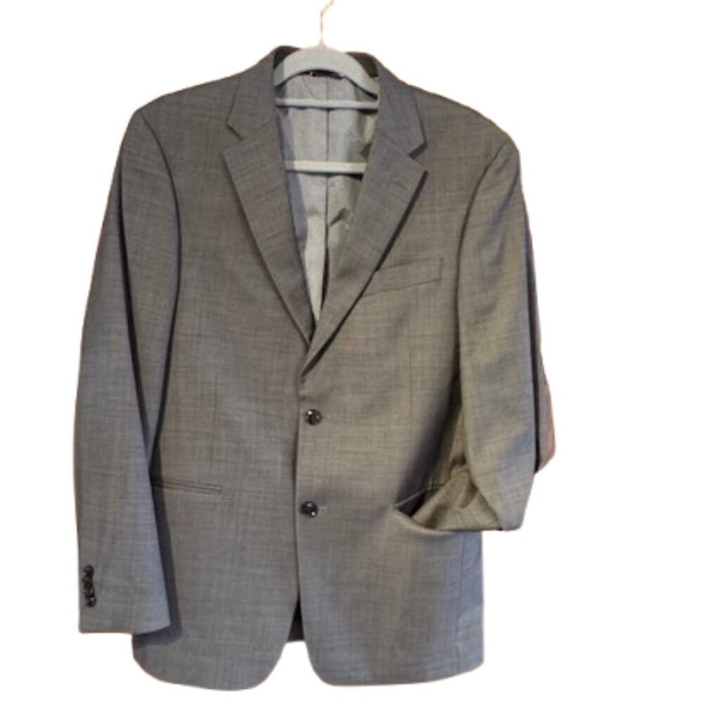 Tommy Hilfiger Men's Sport Jacket NWOT Size 38R